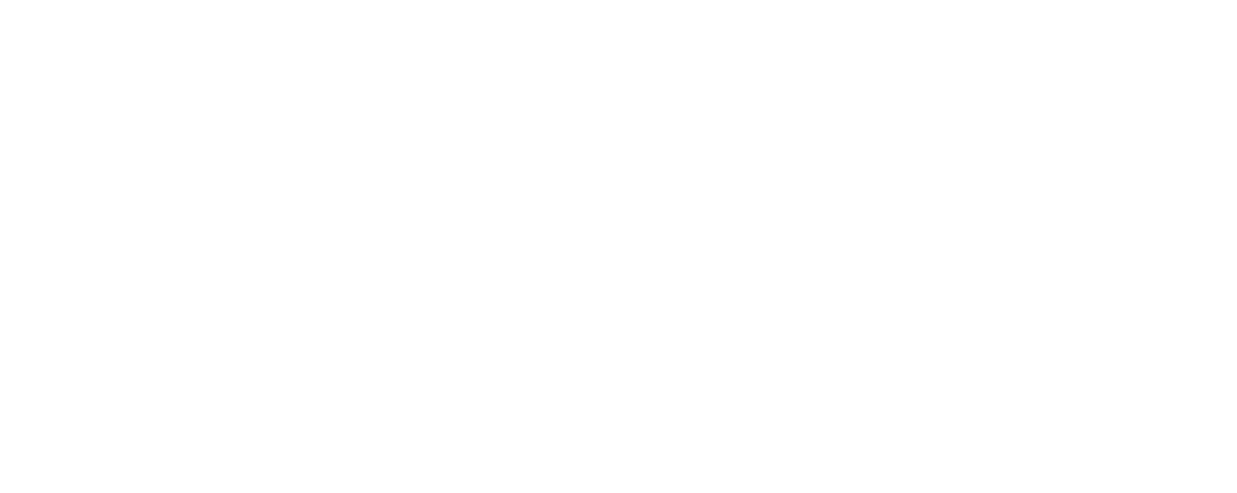 Valour Extensions